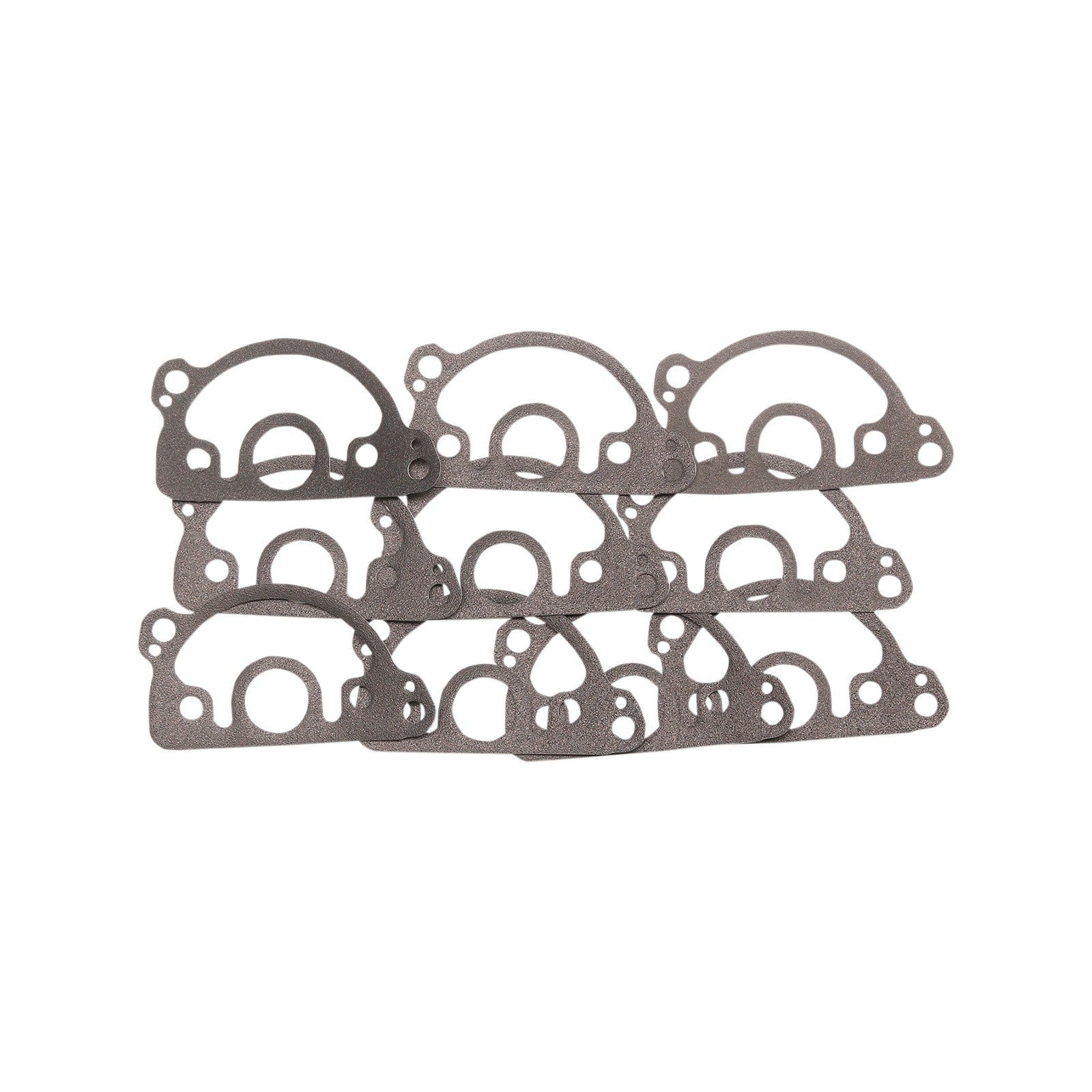 COMETIC - STARTER HOUSING GASKET - 10 PACK