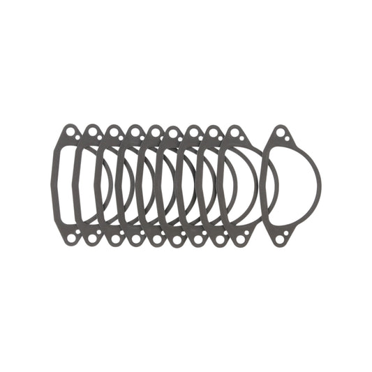 COMETIC - STARTER MOTOR MOUNT GASKET - 10 PACK