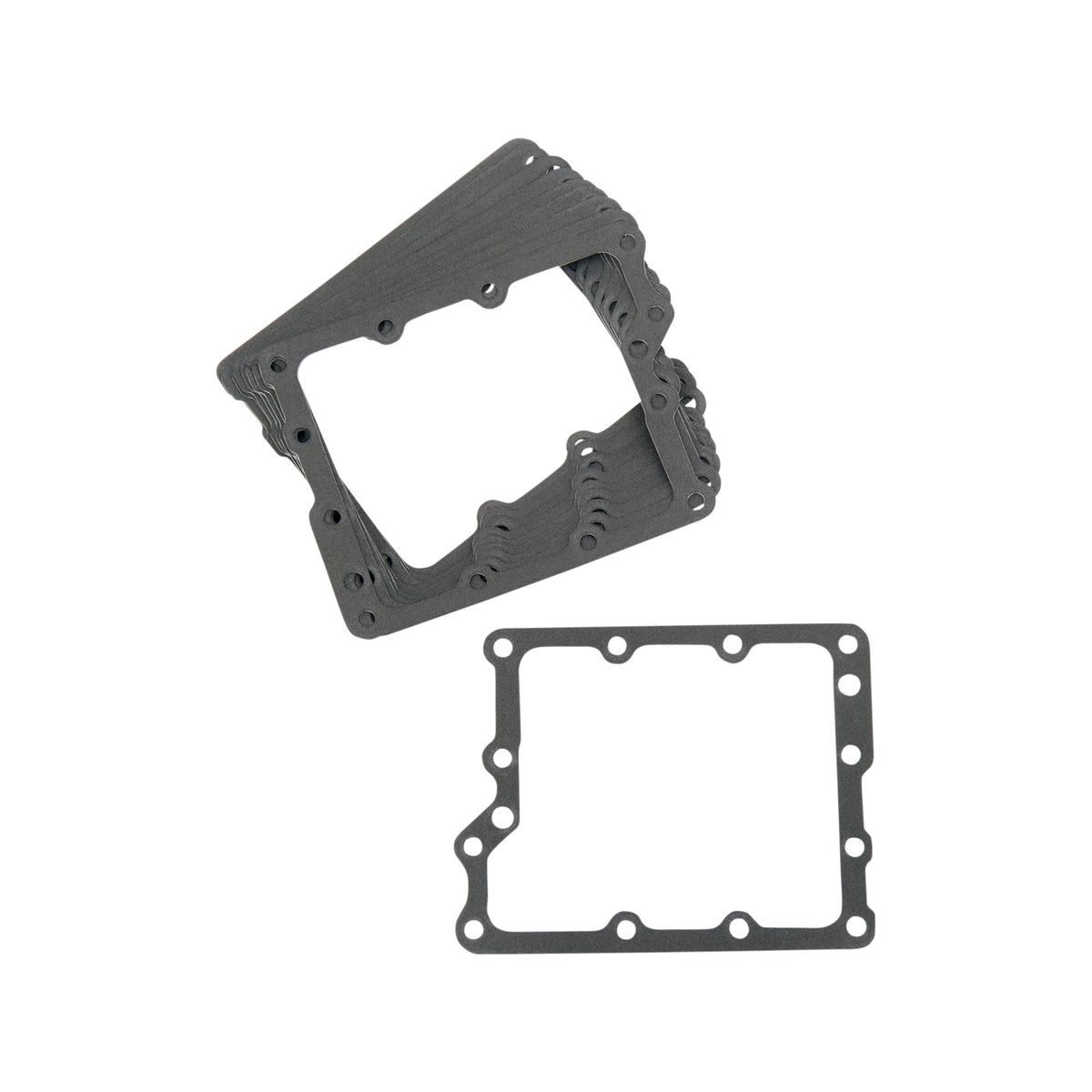 COMETIC - TRANSMISSION TOP COVER GASKET - '36-E'79 BIG TWIN