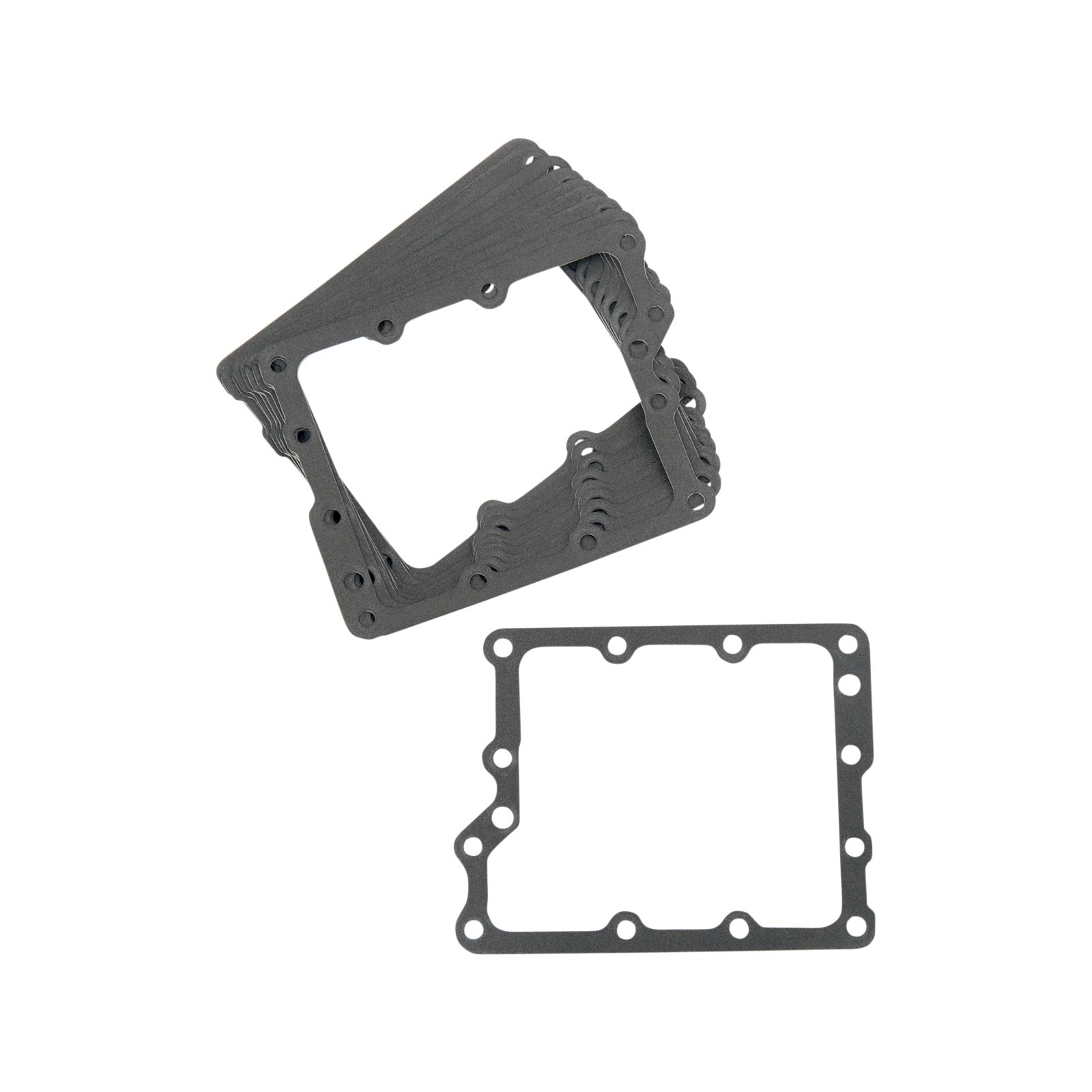 COMETIC - TRANSMISSION TOP COVER GASKET - '36-E'79 BIG TWIN