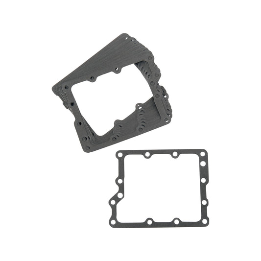 COMETIC - TRANSMISSION TOP COVER GASKET - '36-E'79 BIG TWIN