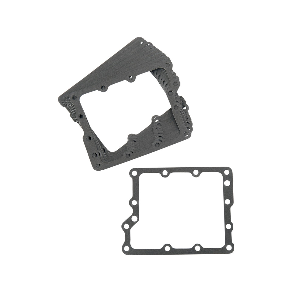 COMETIC - TRANSMISSION TOP COVER GASKET - '36-E'79 BIG TWIN