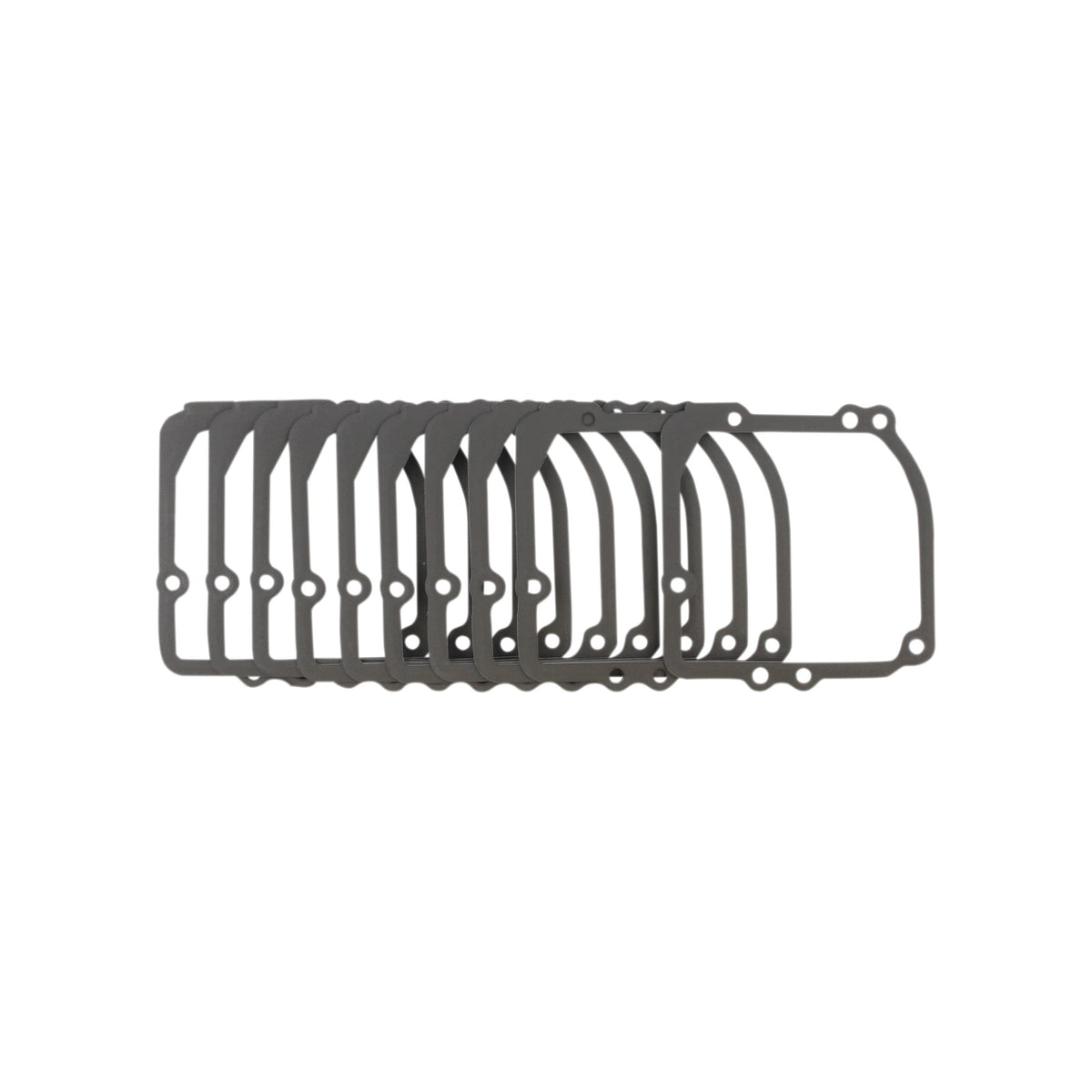 COMETIC - TRANSMISSION TOP COVER GASKET - L'79-'86 BIG TWIN