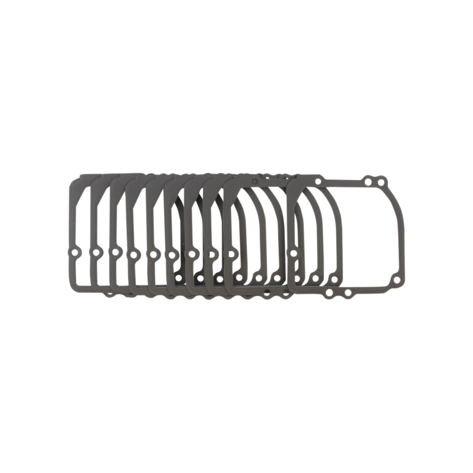 COMETIC - TRANSMISSION TOP COVER GASKET - L'79-'86 BIG TWIN