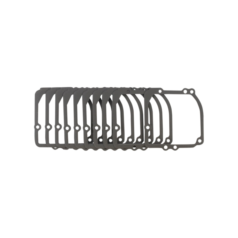 COMETIC - TRANSMISSION TOP COVER GASKET - L'79-'86 BIG TWIN