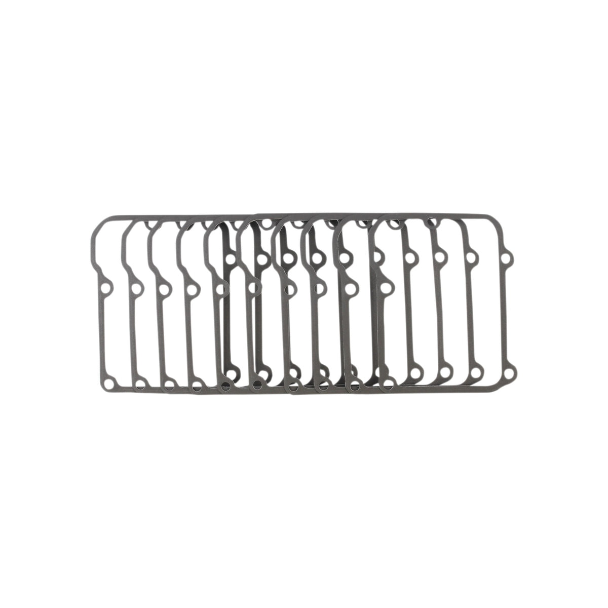 COMETIC - TOP COVER GASKET - THIN VERSION - '87-'99 EVO