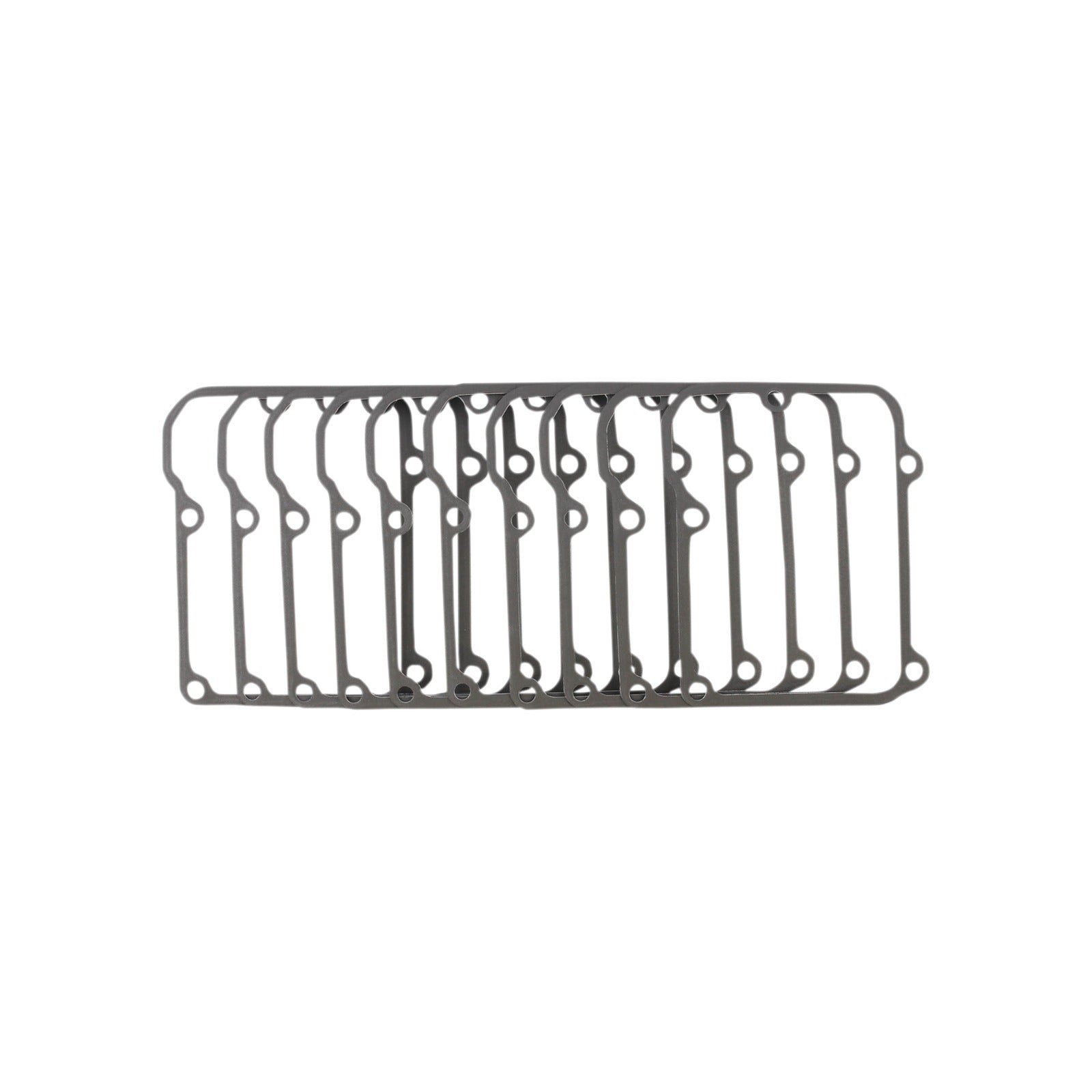 COMETIC - TOP COVER GASKET - THIN VERSION - '87-'99 EVO