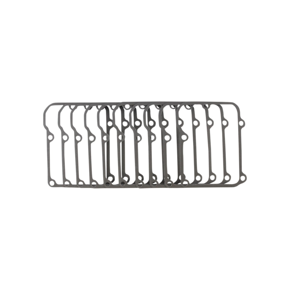 COMETIC - TOP COVER GASKET - THIN VERSION - '87-'99 EVO