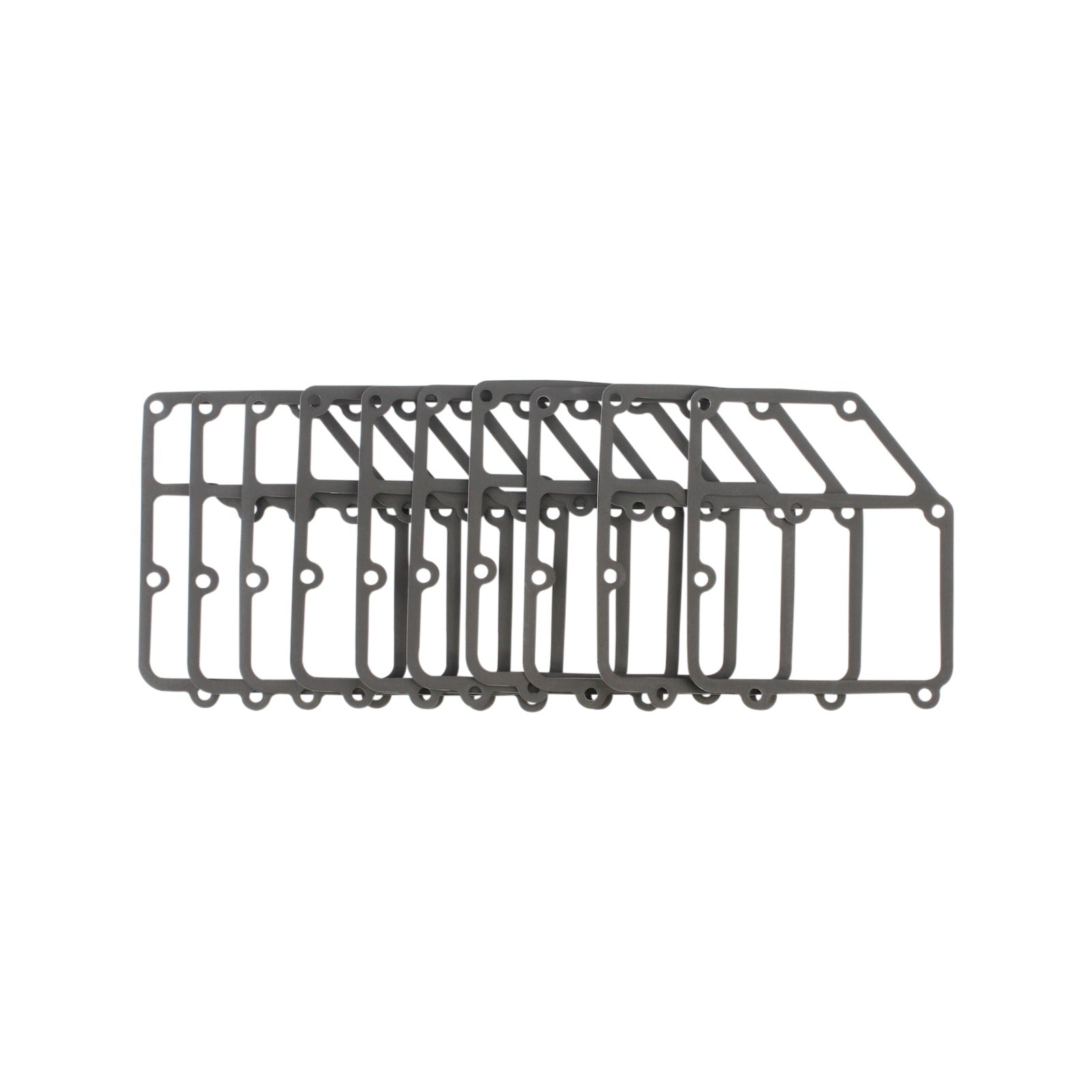 COMETIC - TRANSMISSION TOP COVER GASKET - '91-'98 DYNA
