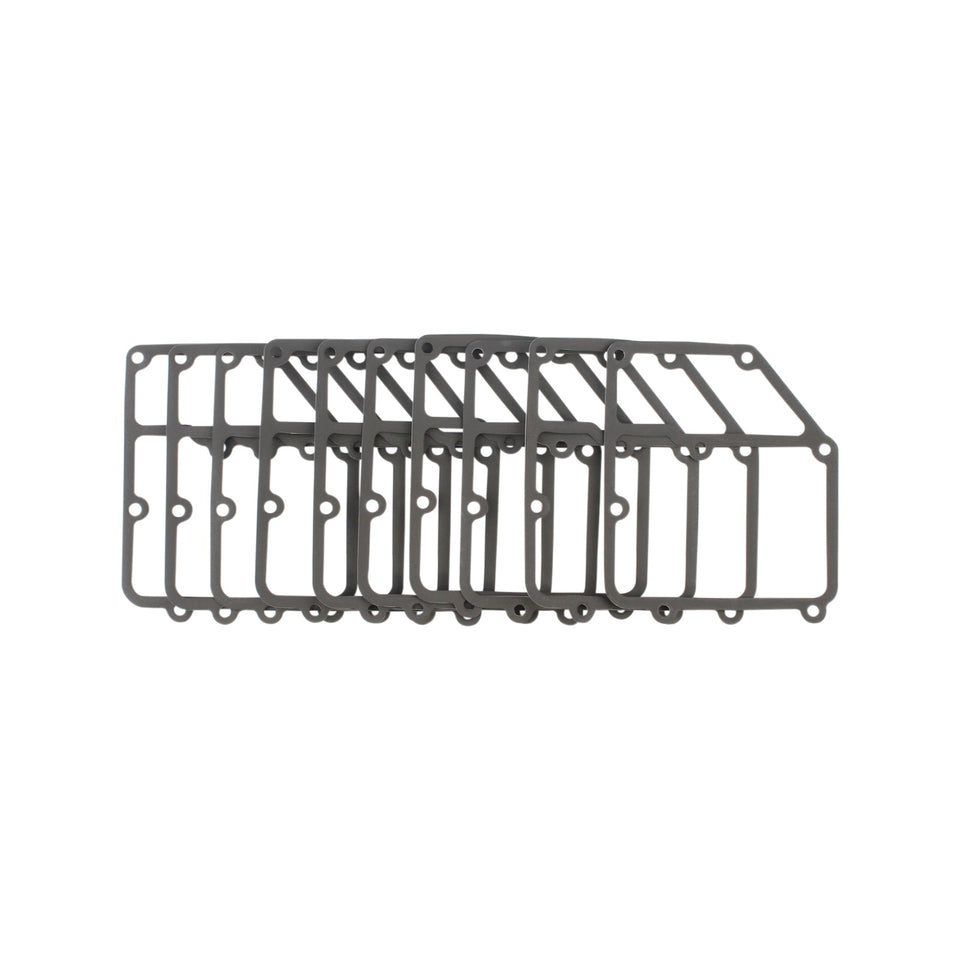 COMETIC - TRANSMISSION TOP COVER GASKET - '91-'98 DYNA