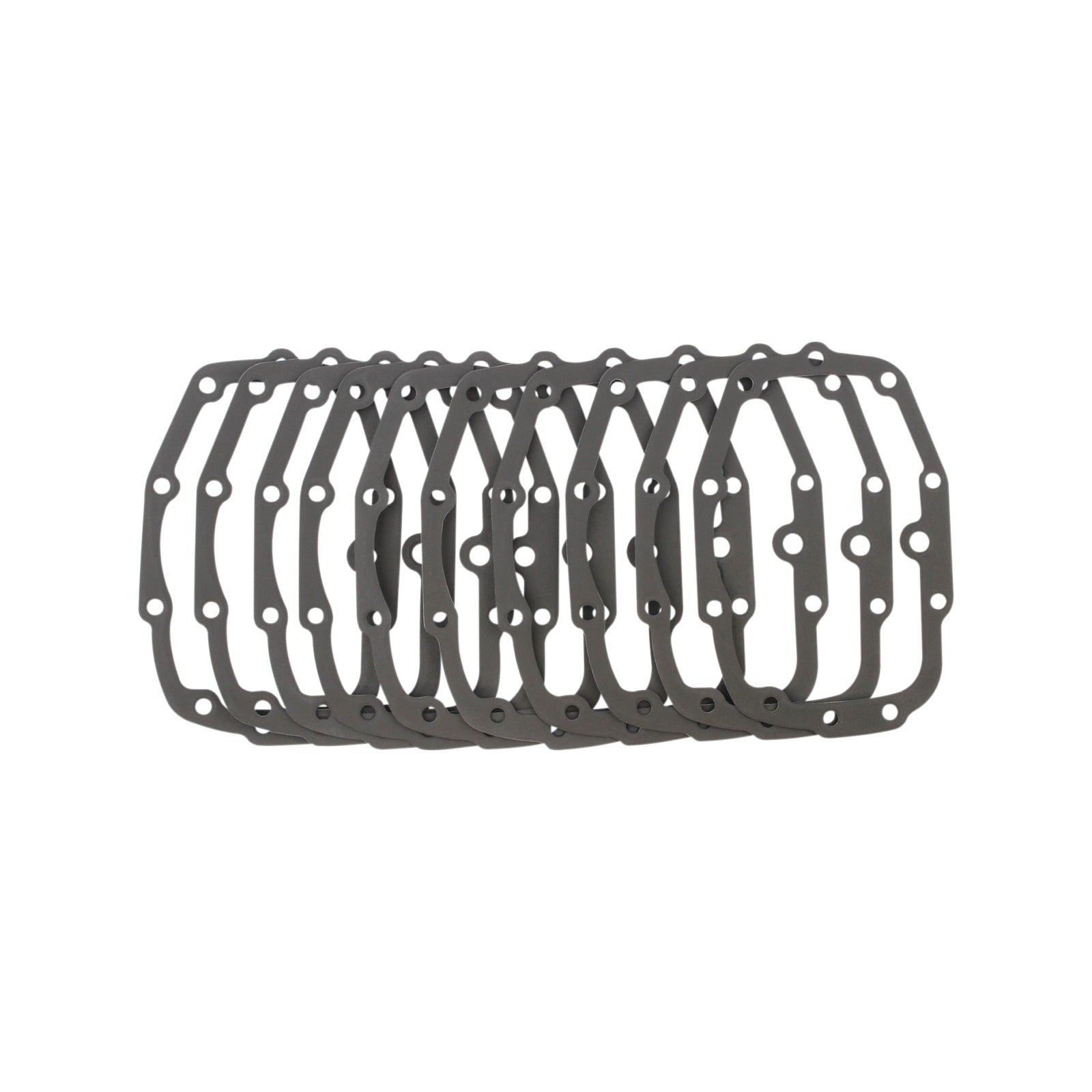COMETIC - BEARING HOUSING GASKET - BIG TWIN