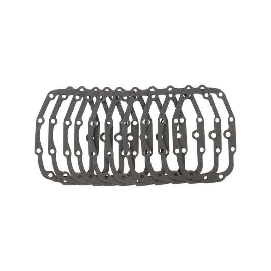 COMETIC - BEARING HOUSING GASKET - BIG TWIN
