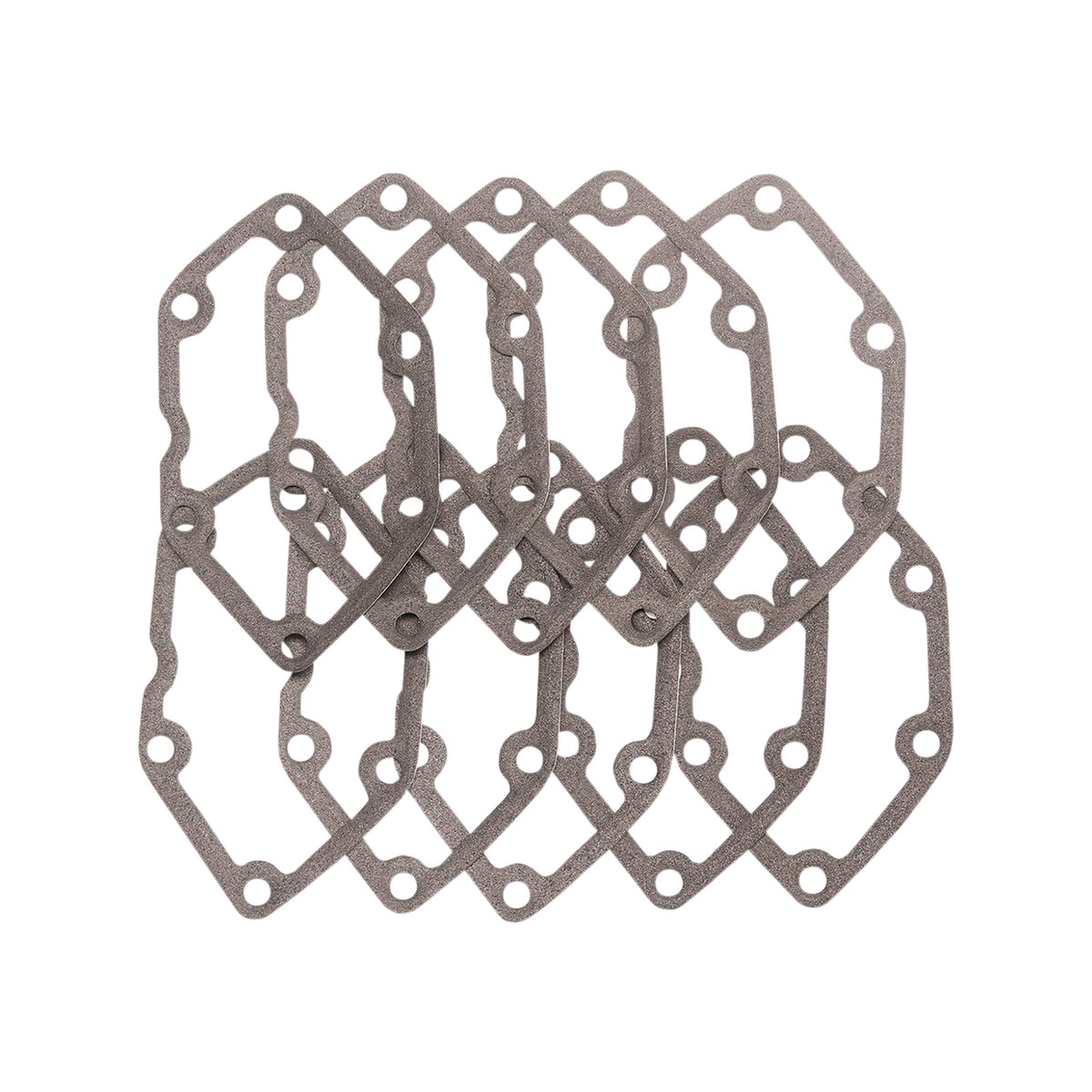 COMETIC - CLUTCH RELEASE COVER GASKET - BIG TWIN