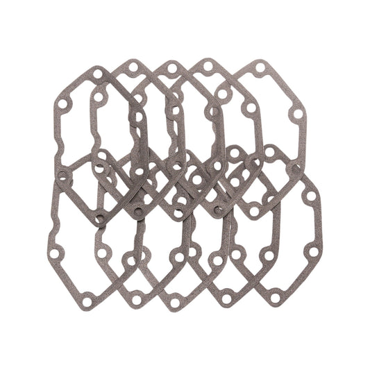 COMETIC - CLUTCH RELEASE COVER GASKET - BIG TWIN