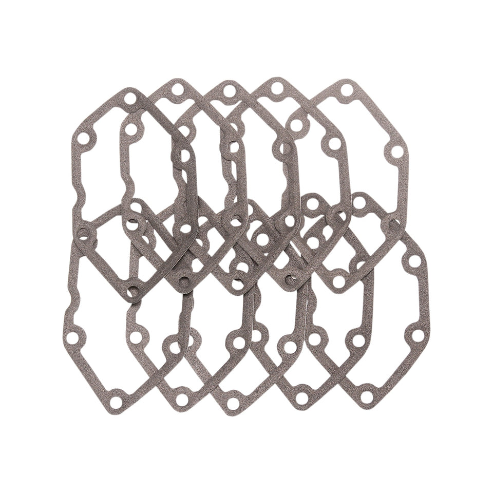 COMETIC - CLUTCH RELEASE COVER GASKET - BIG TWIN