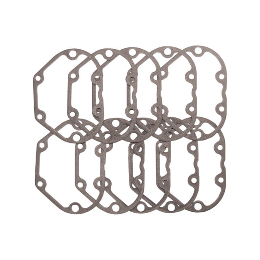 COMETIC - TRANSMISSION END COVER GASKET - EVO