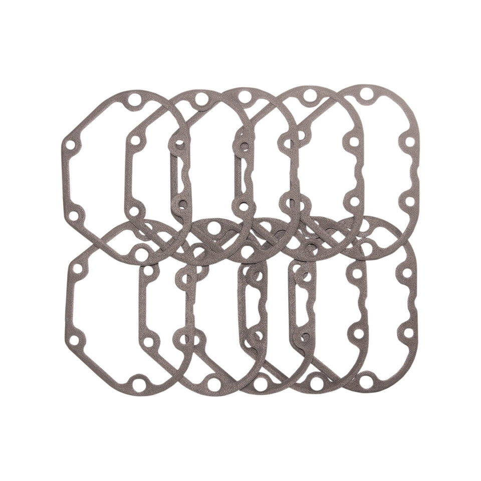 COMETIC - TRANSMISSION END COVER GASKET - EVO