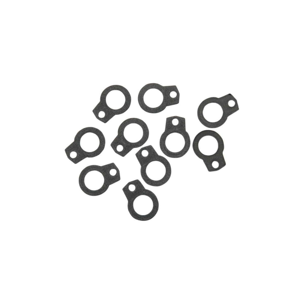 COMETIC - SPEEDOMETER DRIVE GASKET - '36-'84 BIG TWIN