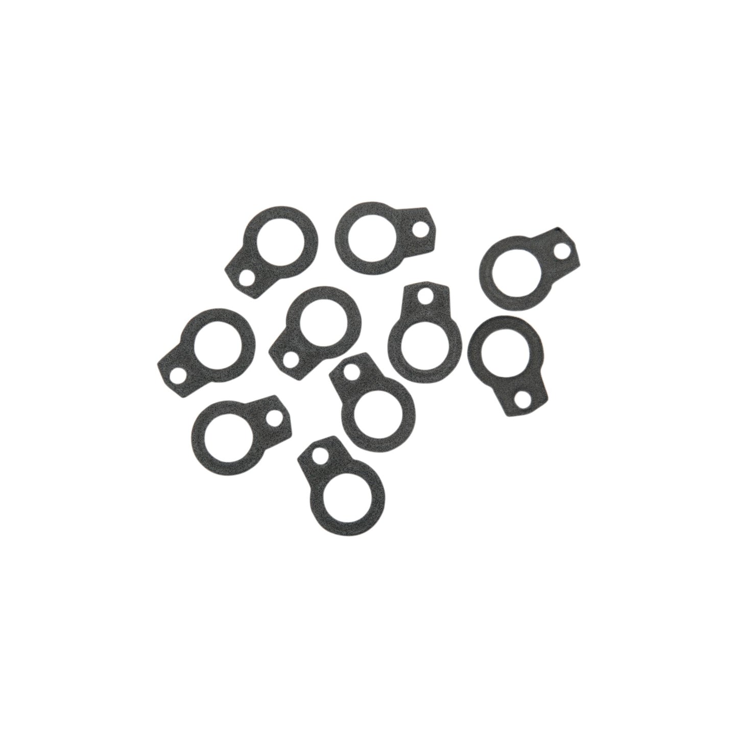 COMETIC - SPEEDOMETER DRIVE GASKET - '36-'84 BIG TWIN