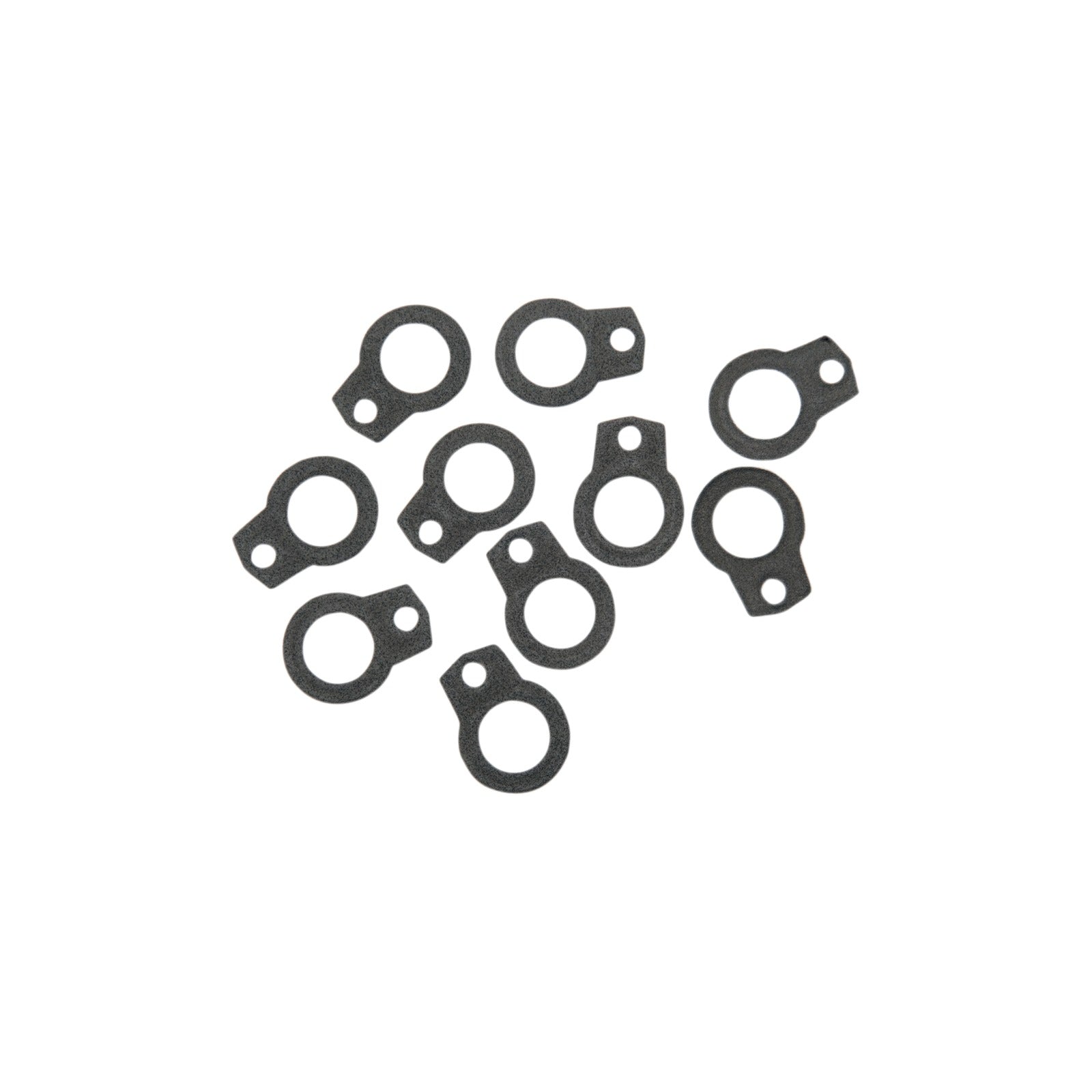 COMETIC - SPEEDOMETER DRIVE GASKET - '36-'84 BIG TWIN