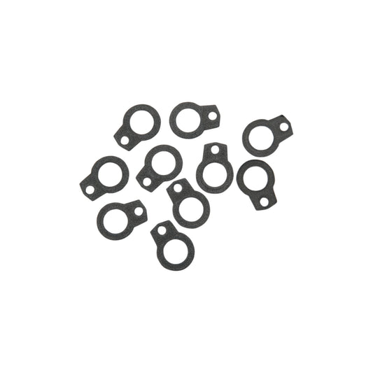COMETIC - SPEEDOMETER DRIVE GASKET - '36-'84 BIG TWIN