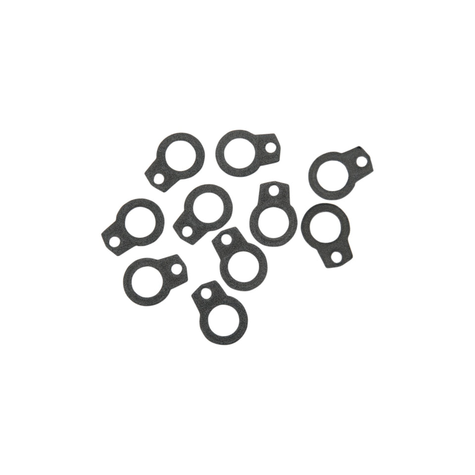 COMETIC - SPEEDOMETER DRIVE GASKET - '36-'84 BIG TWIN