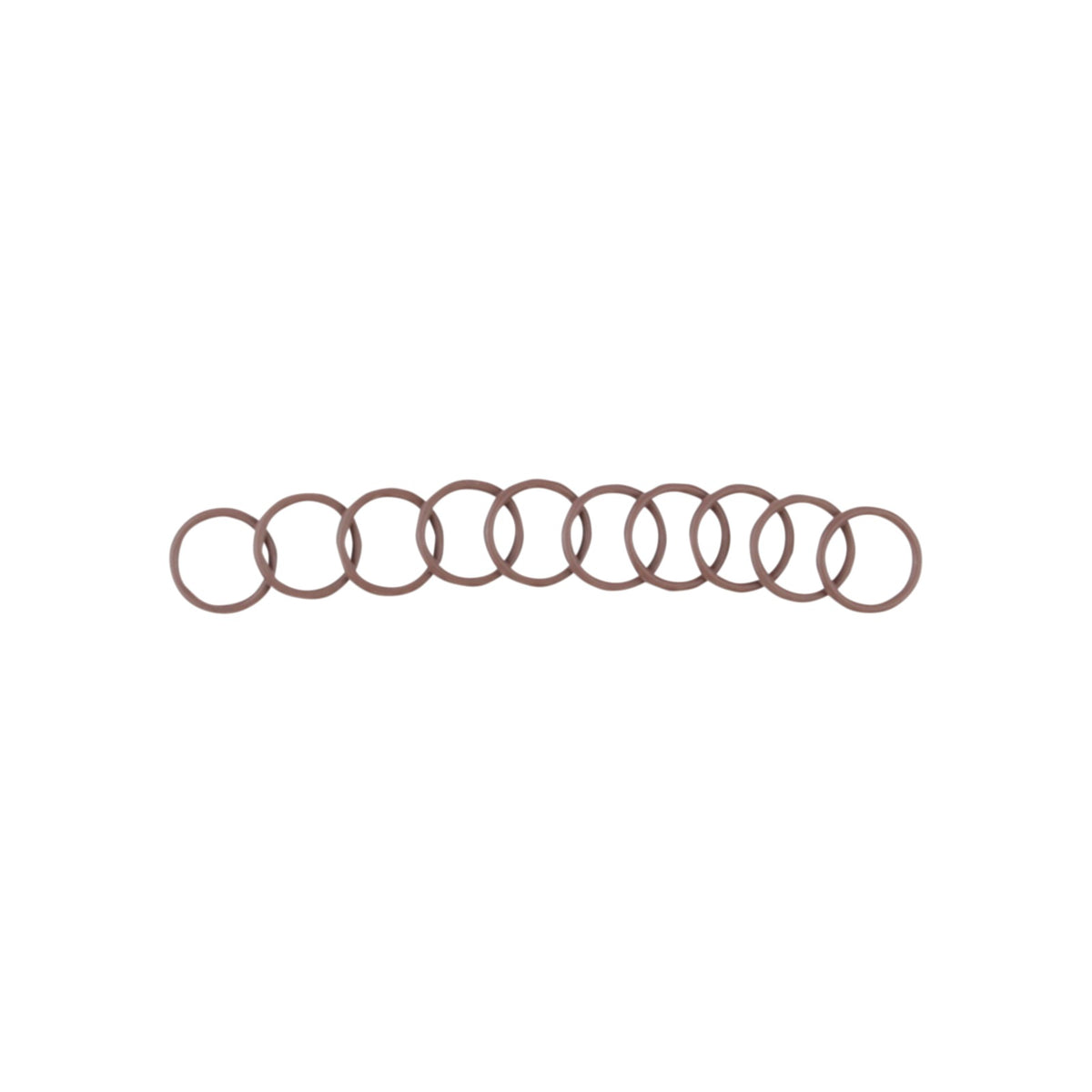 COMETIC - NEUTRAL SWITCH O-RING