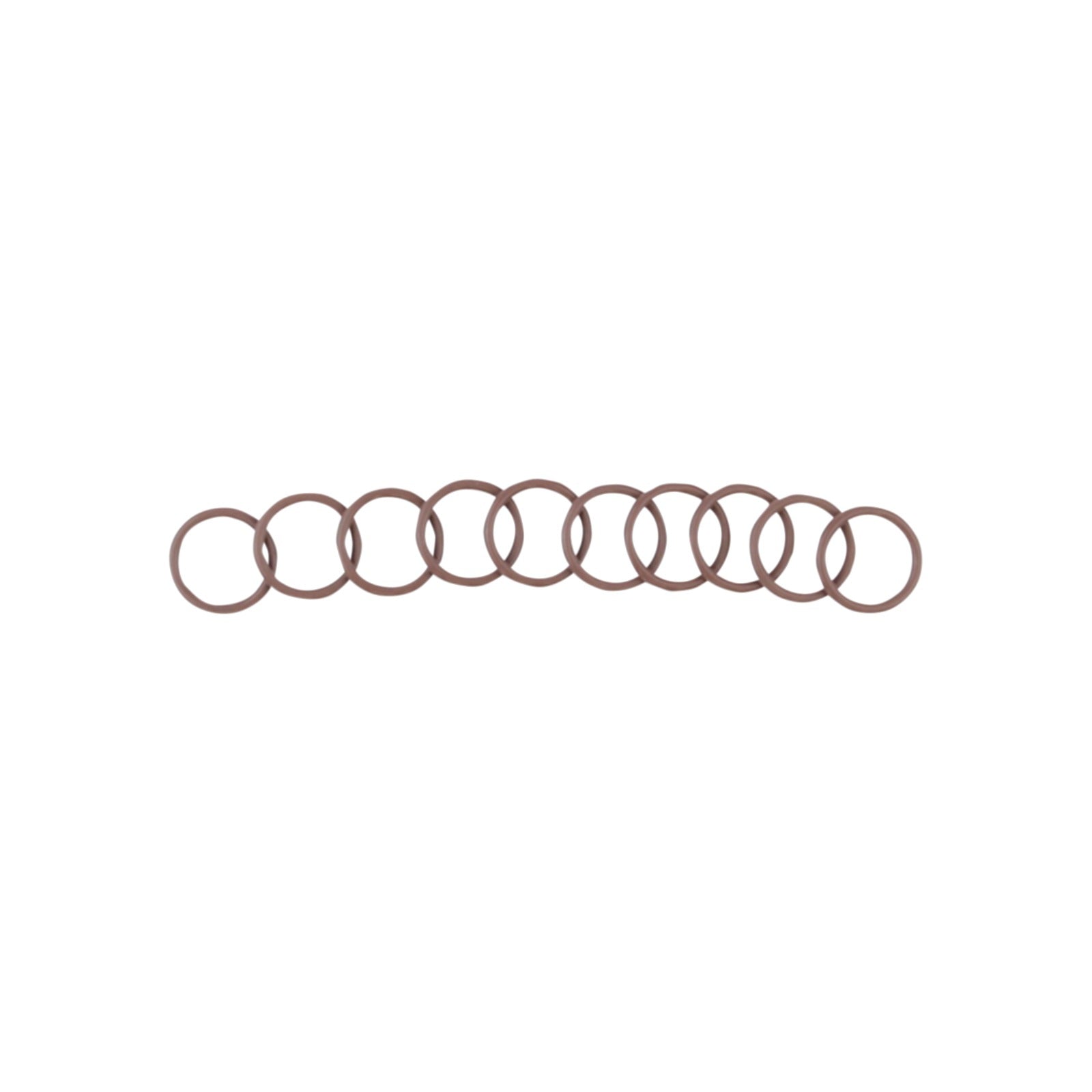 COMETIC - NEUTRAL SWITCH O-RING