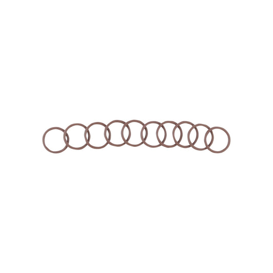 COMETIC - NEUTRAL SWITCH O-RING
