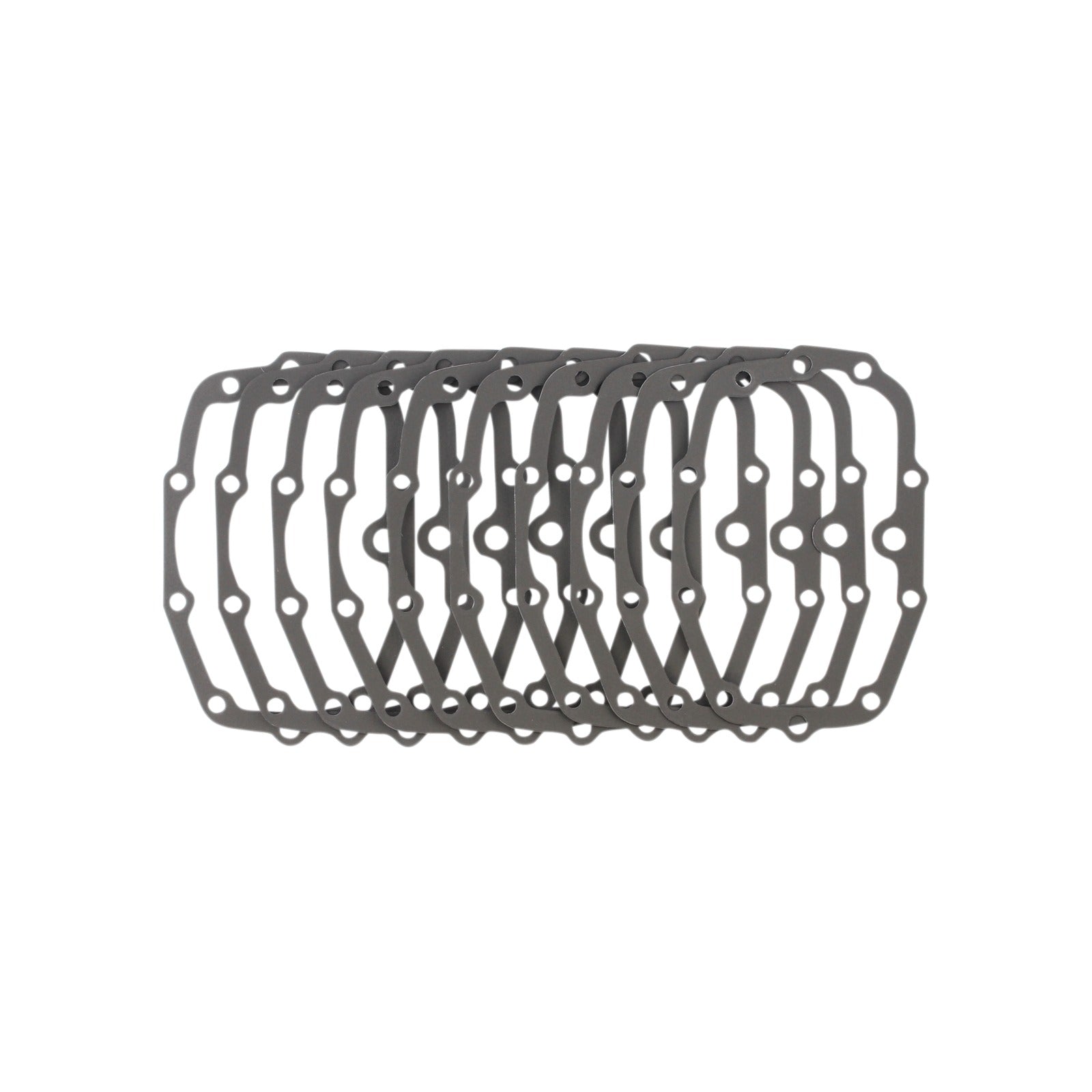 COMETIC - TRANSMISSION BEARING HOUSING GASKET - TWIN CAM