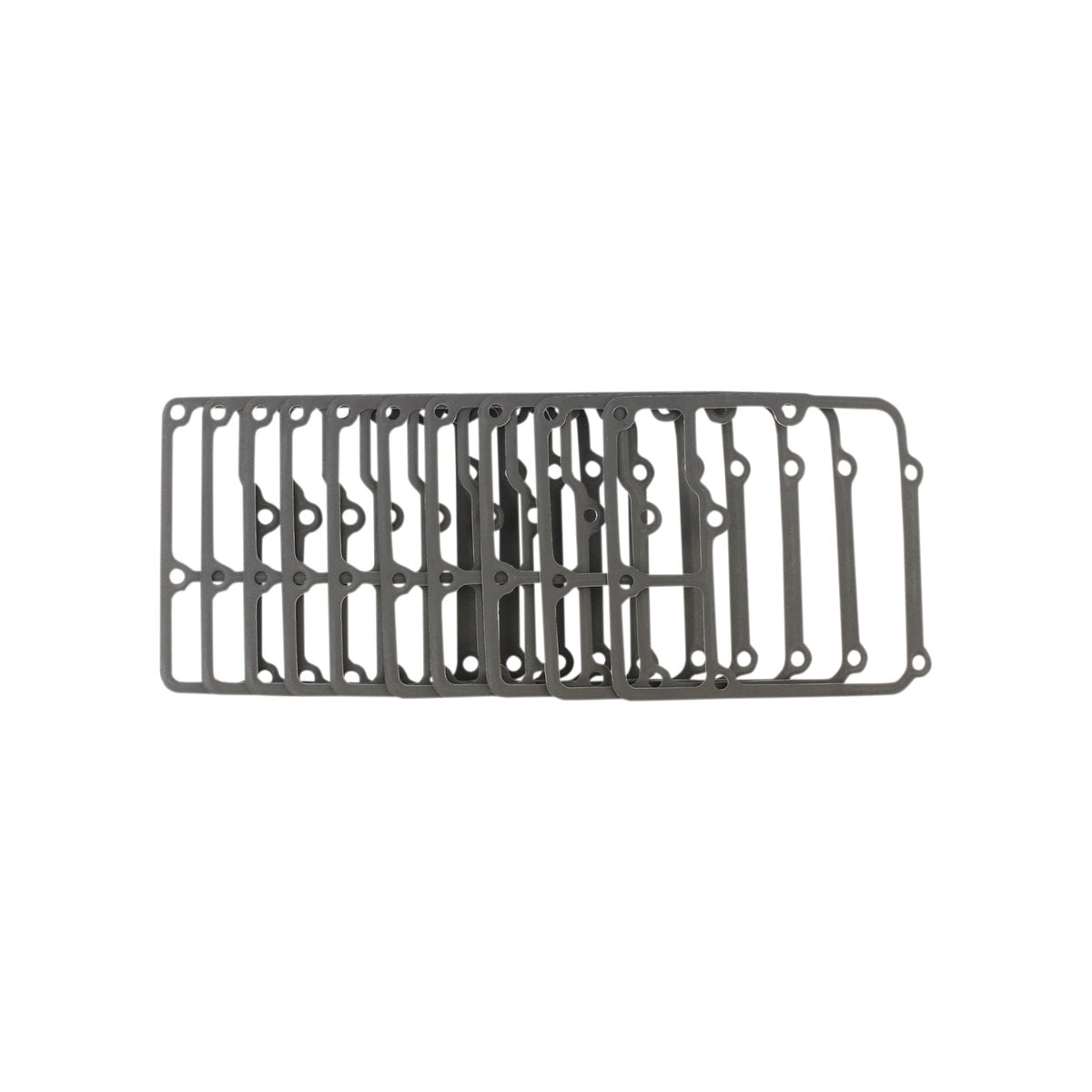 COMETIC - TRANSMISSION TOP COVER GASKET - '99-'06 DYNA
