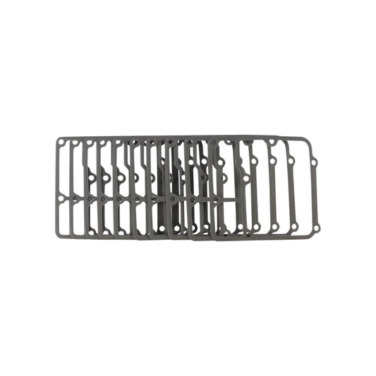 COMETIC - TRANSMISSION TOP COVER GASKET - '99-'06 DYNA