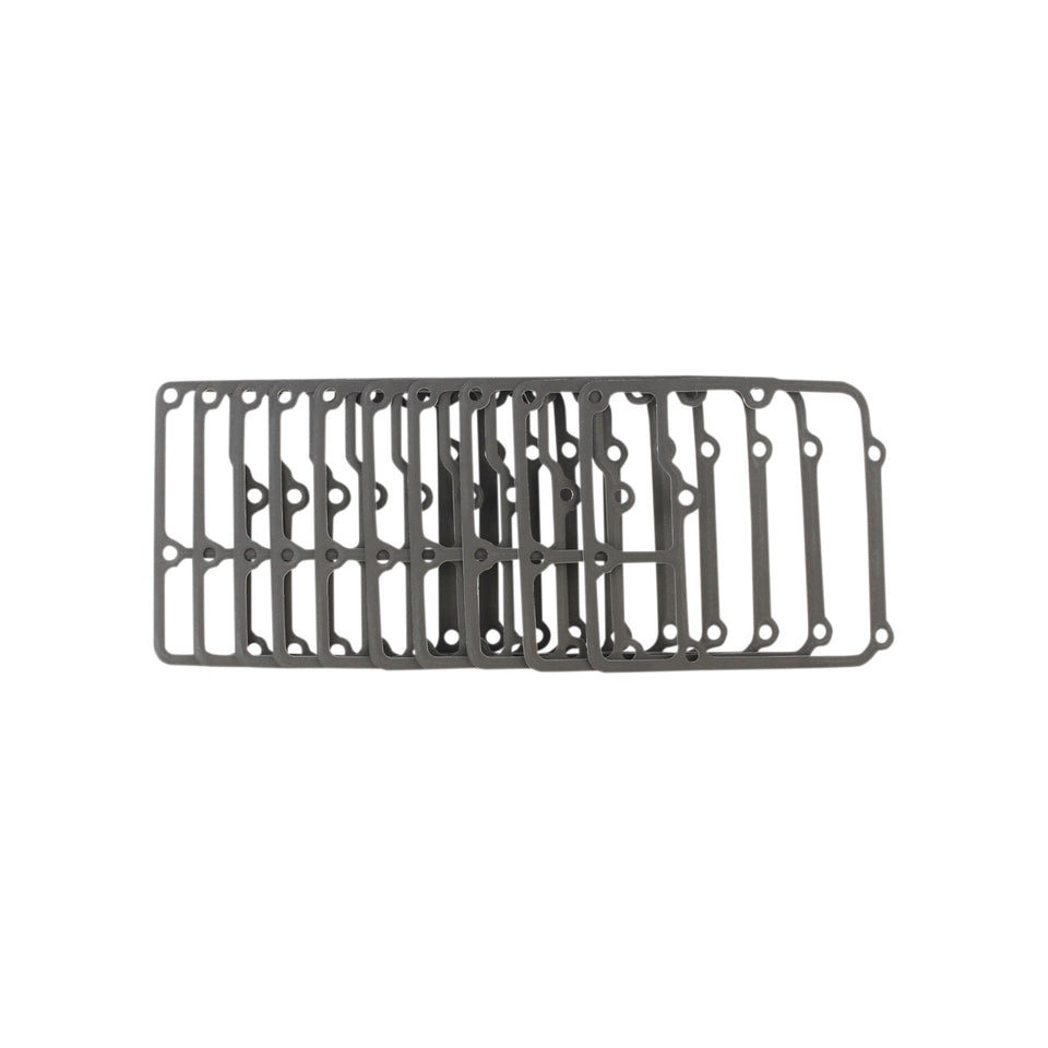 COMETIC - TRANSMISSION TOP COVER GASKET - '99-'06 DYNA