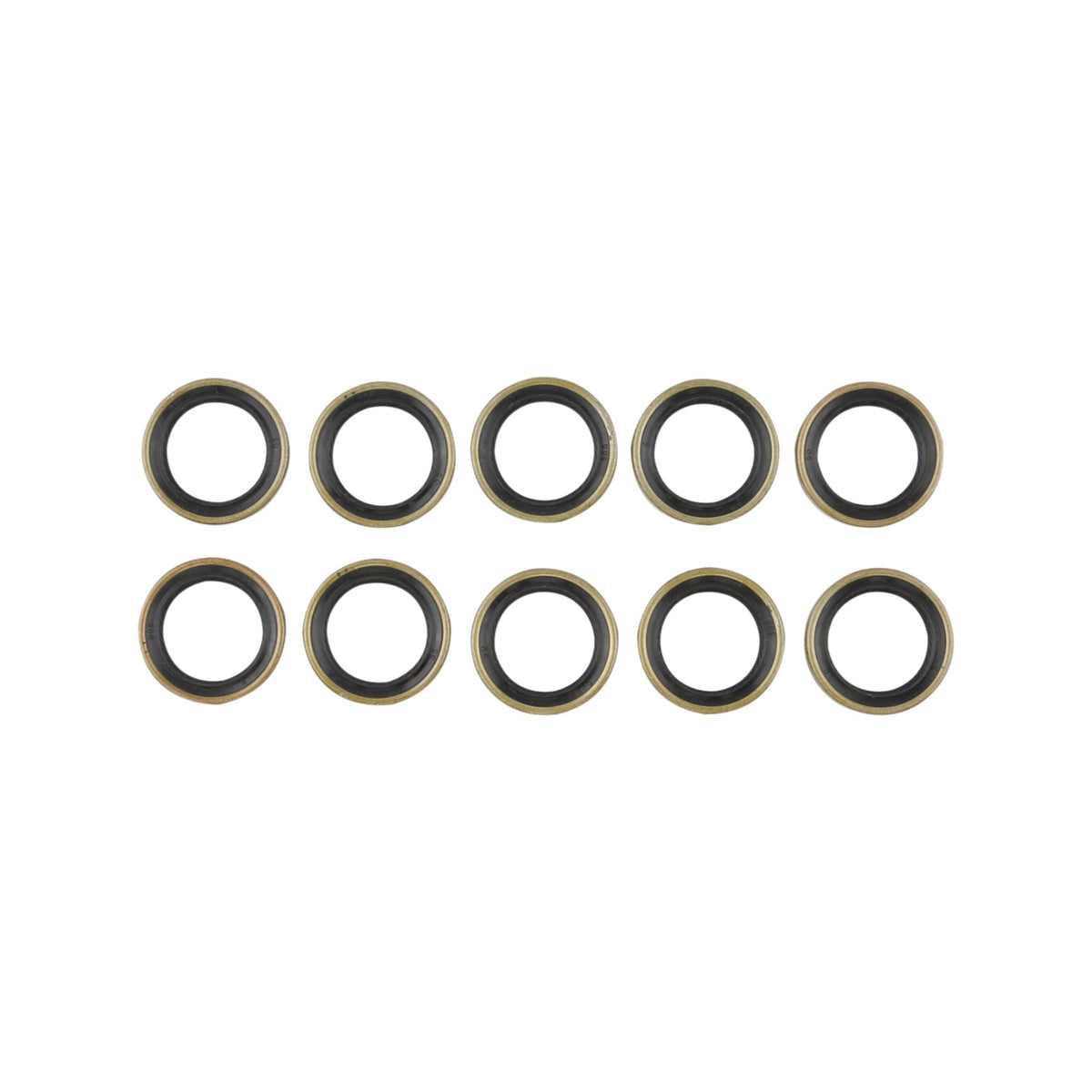 COMETIC - OUTPUT GEAR SEAL - TWIN CAM/M8