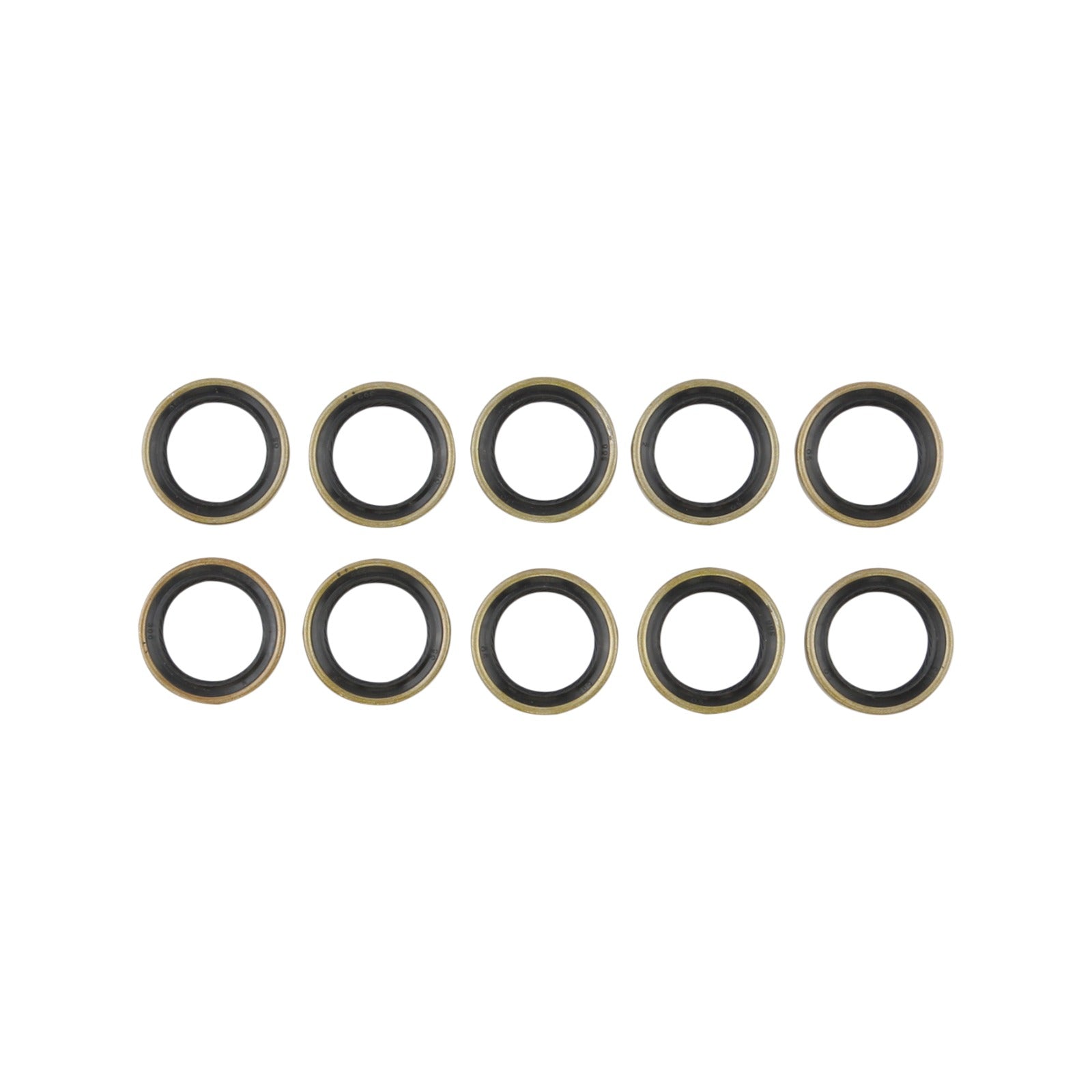 COMETIC - OUTPUT GEAR SEAL - TWIN CAM/M8