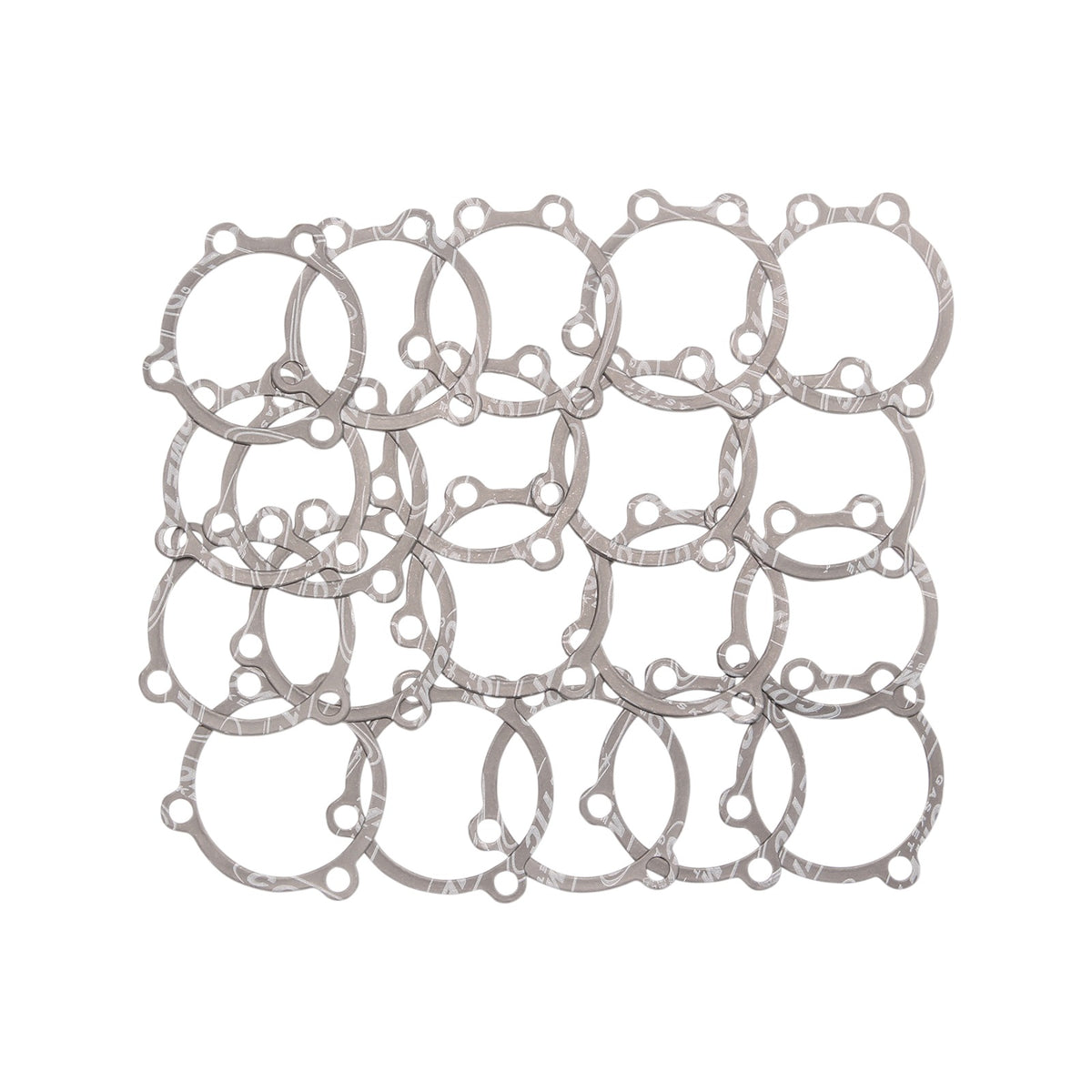 COMETIC - AIR CLEANER GASKET