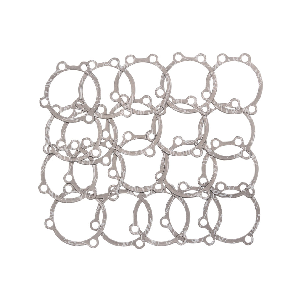 COMETIC - AIR CLEANER GASKET