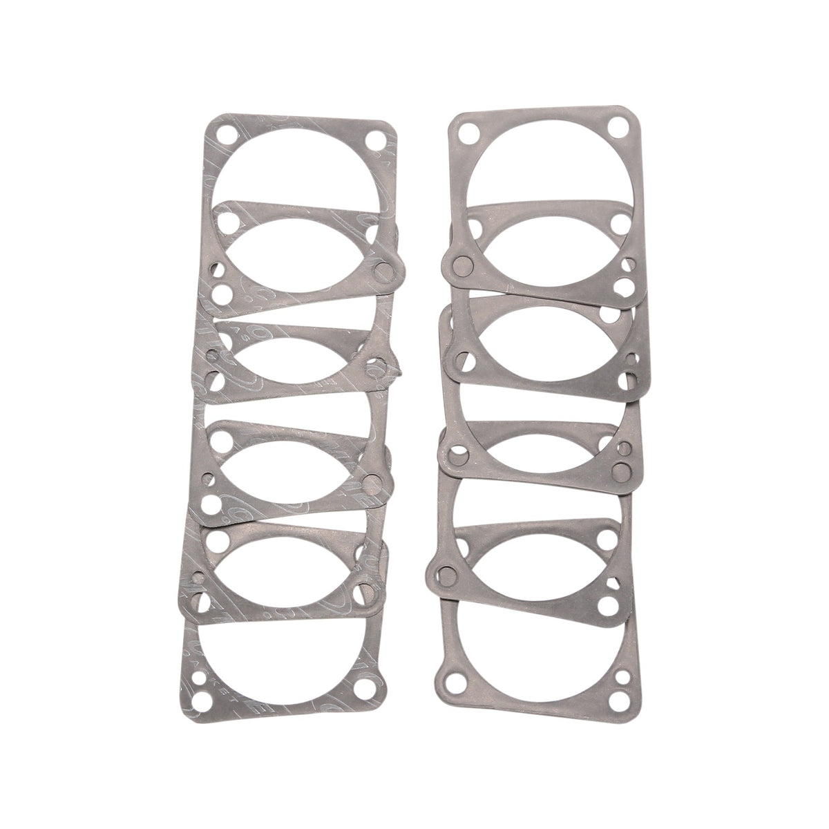 COMETIC - REAR TAPPET BLOCK GASKET - '48-'99 BIG TWIN