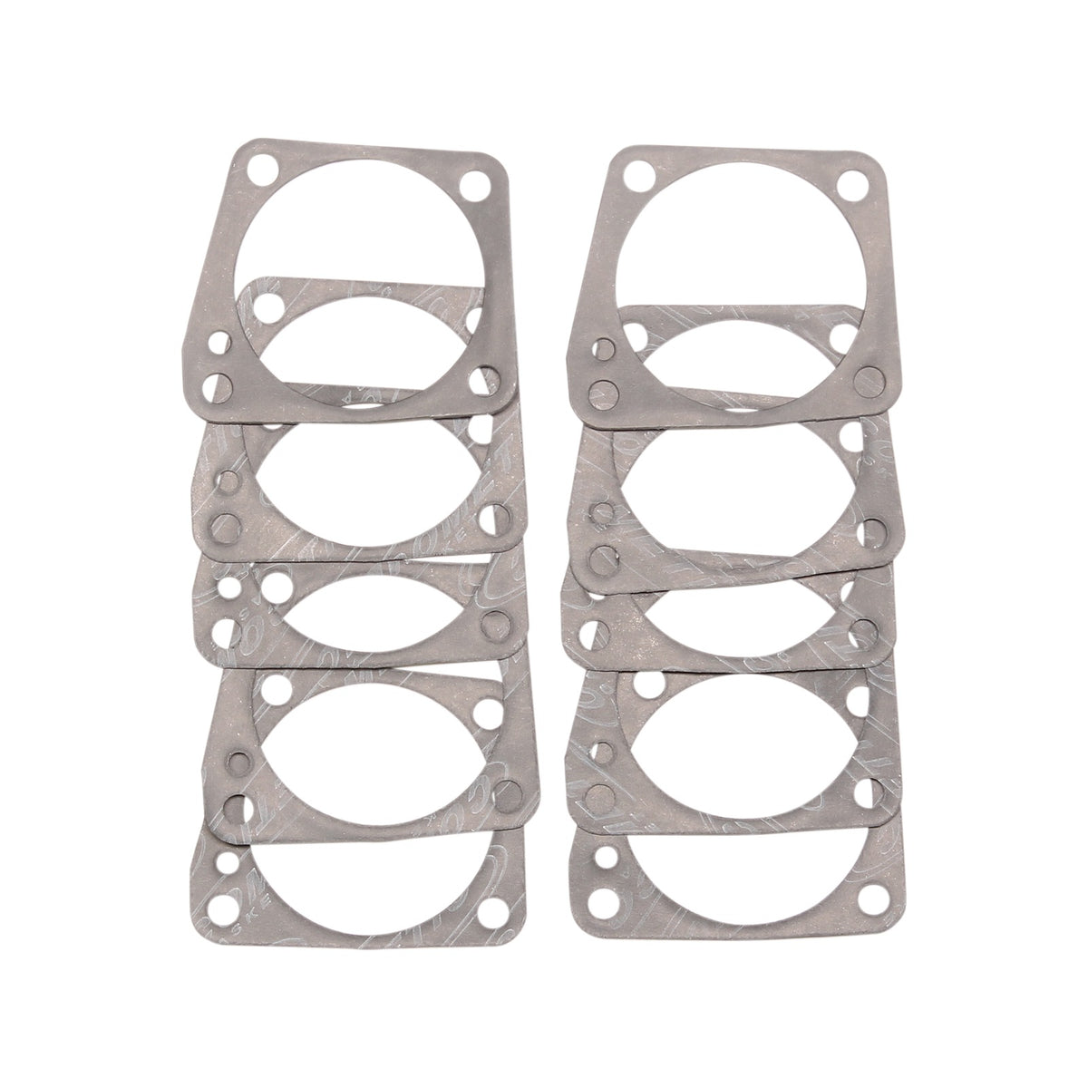 COMETIC - FRONT TAPPET BLOCK GASKET - '48-'99 BIG TWIN