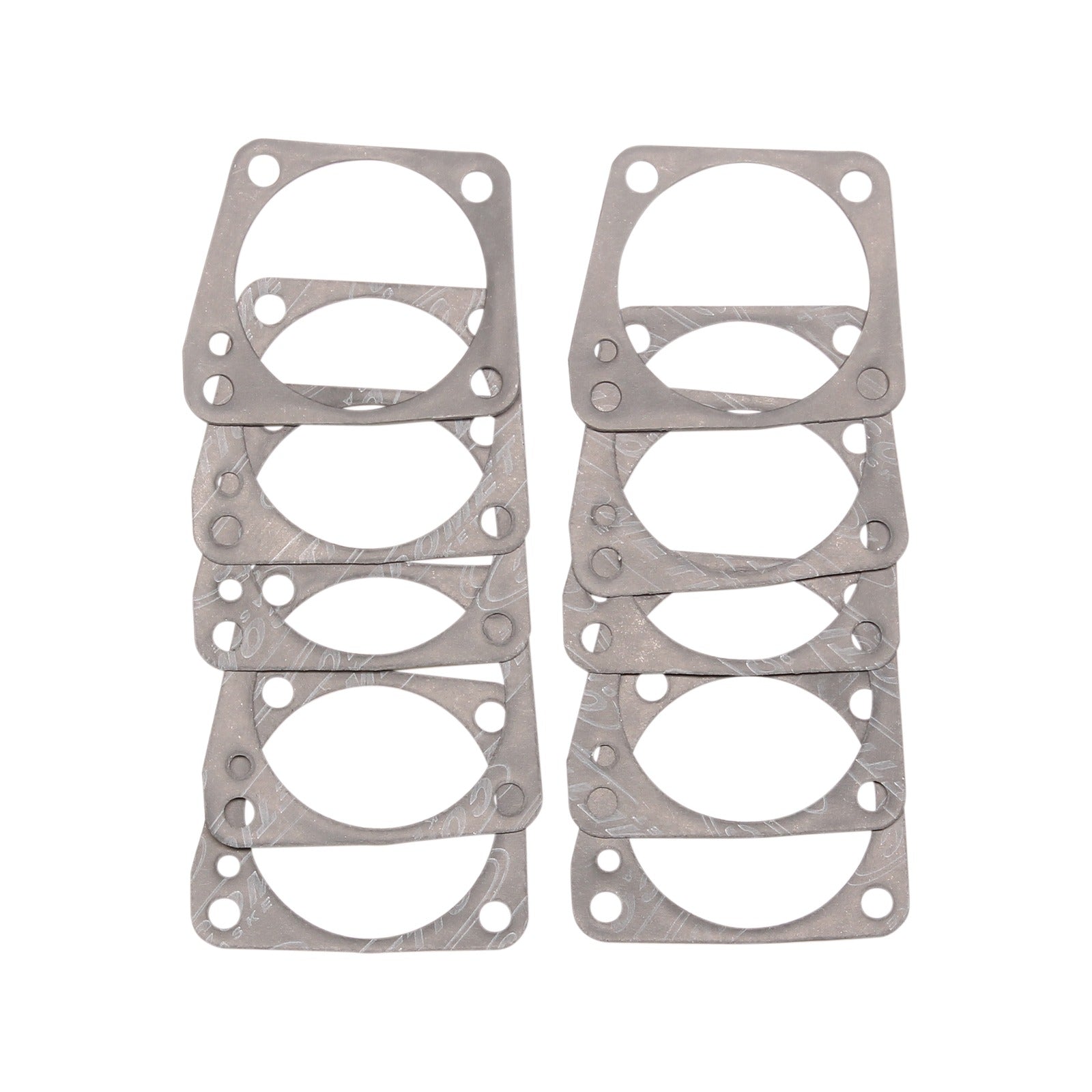 COMETIC - FRONT TAPPET BLOCK GASKET - '48-'99 BIG TWIN