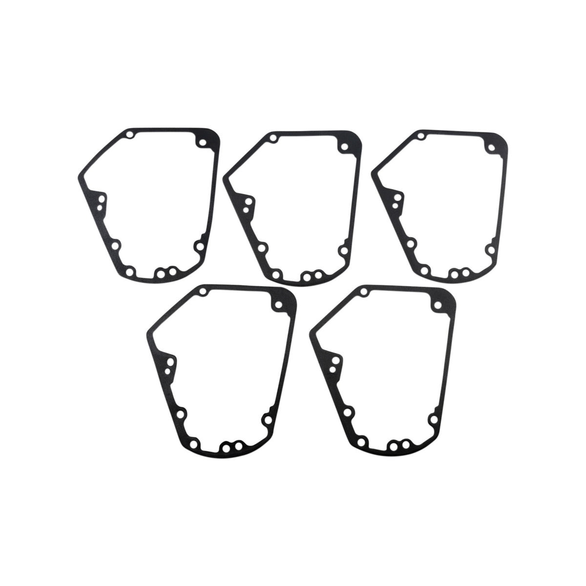COMETIC - CAM COVER GASKET - .032" - '93-'99 EVO