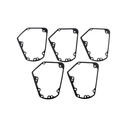 COMETIC - CAM COVER GASKET - .032" - '93-'99 EVO