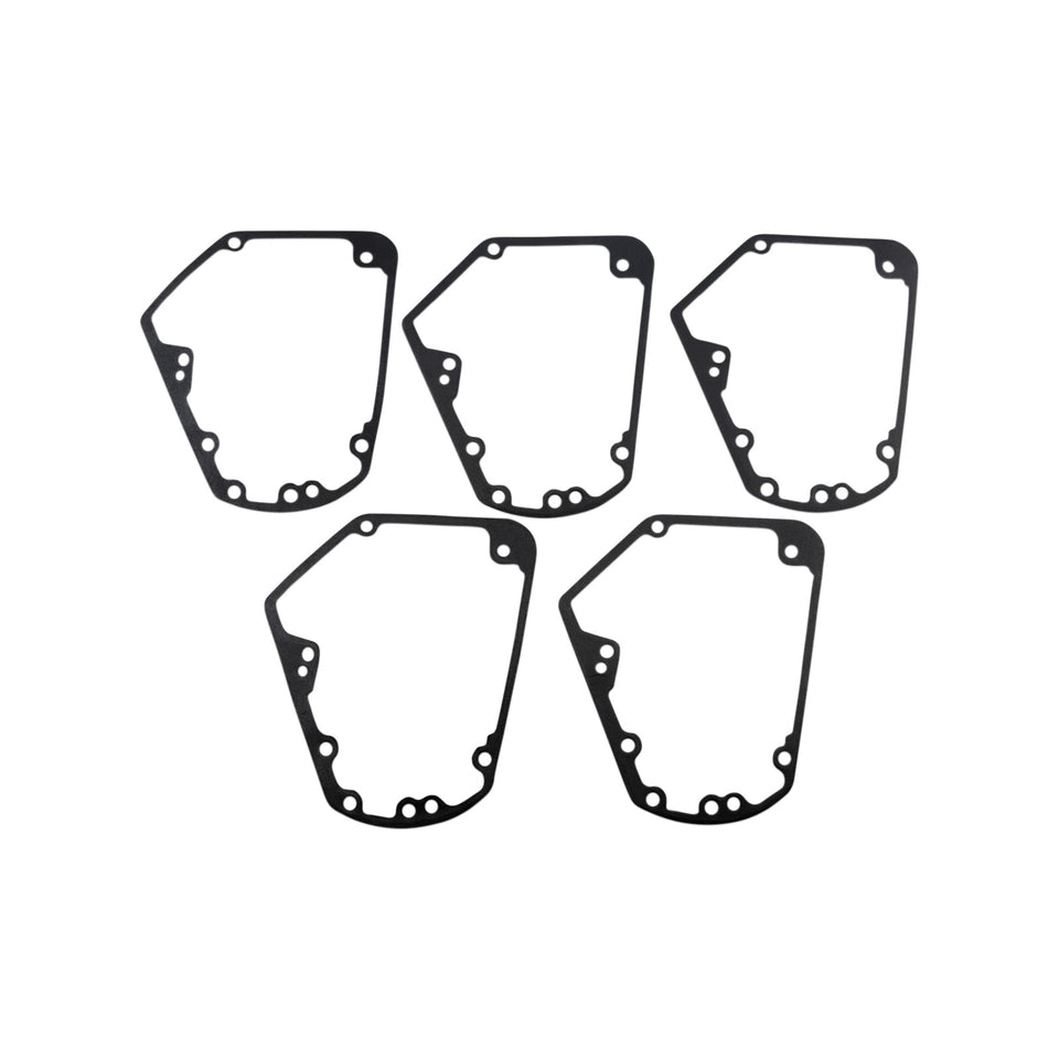 COMETIC - CAM COVER GASKET - .032" - '93-'99 EVO