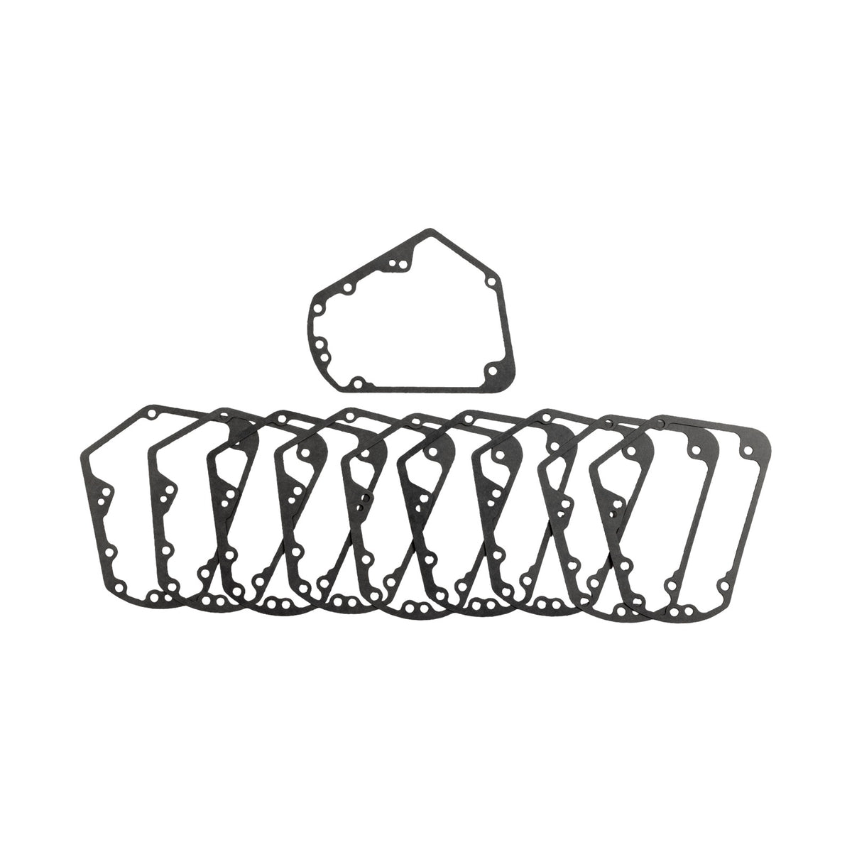 COMETIC - CAM COVER GASKET - .031" - '93-'99 EVO