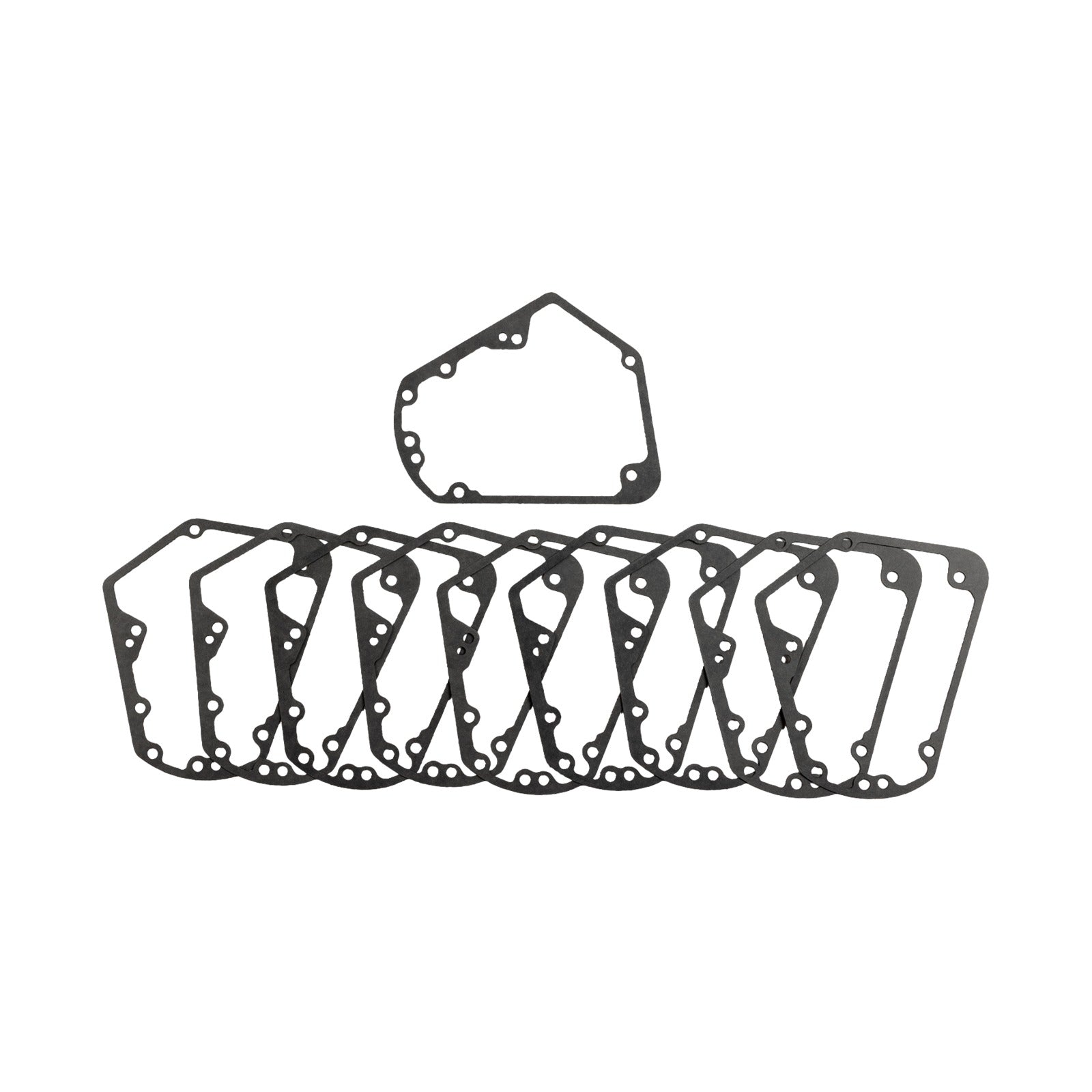 COMETIC - CAM COVER GASKET - .031" - '93-'99 EVO