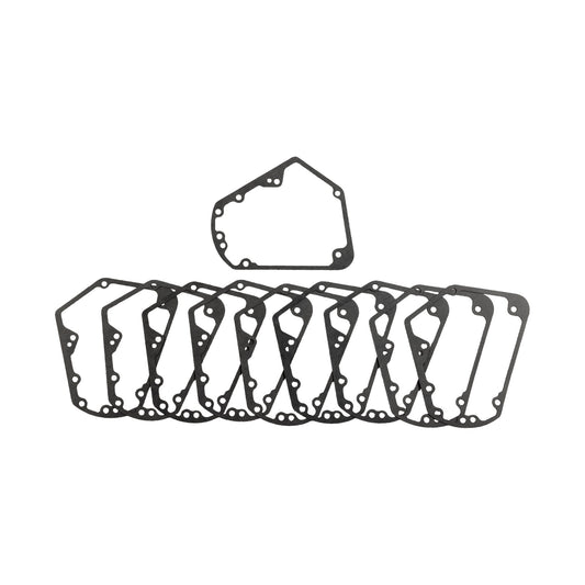 COMETIC - CAM COVER GASKET - .031" - '93-'99 EVO