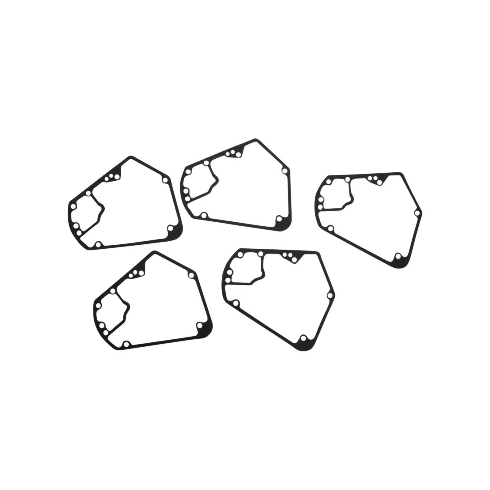 COMETIC - CAM COVER GASKET - .032" - '70-'92 BIG TWIN