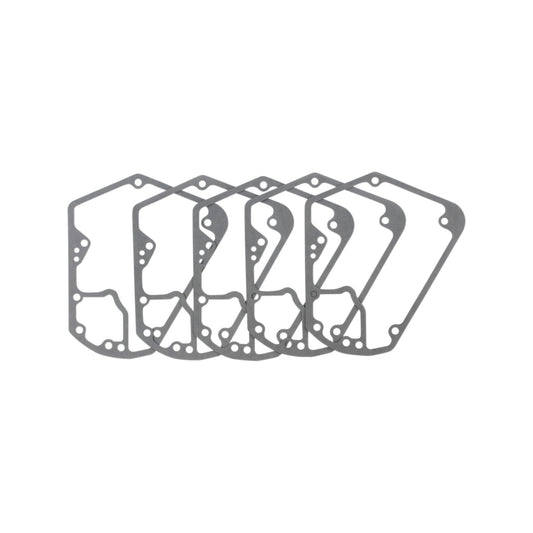 COMETIC - CAM COVER GASKET - .031" - '70-'92 BIG TWIN