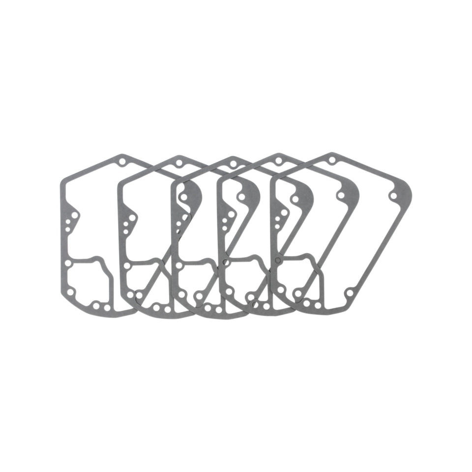 COMETIC - CAM COVER GASKET - .031" - '70-'92 BIG TWIN