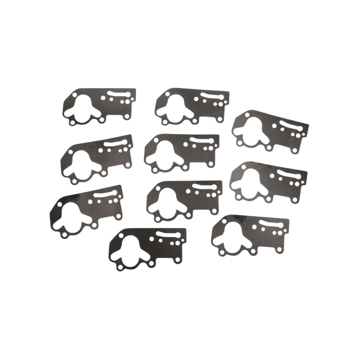COMETIC - OIL PUMP BODY GASKET - '92-'99 EVO